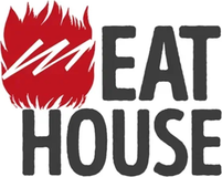 Meat House